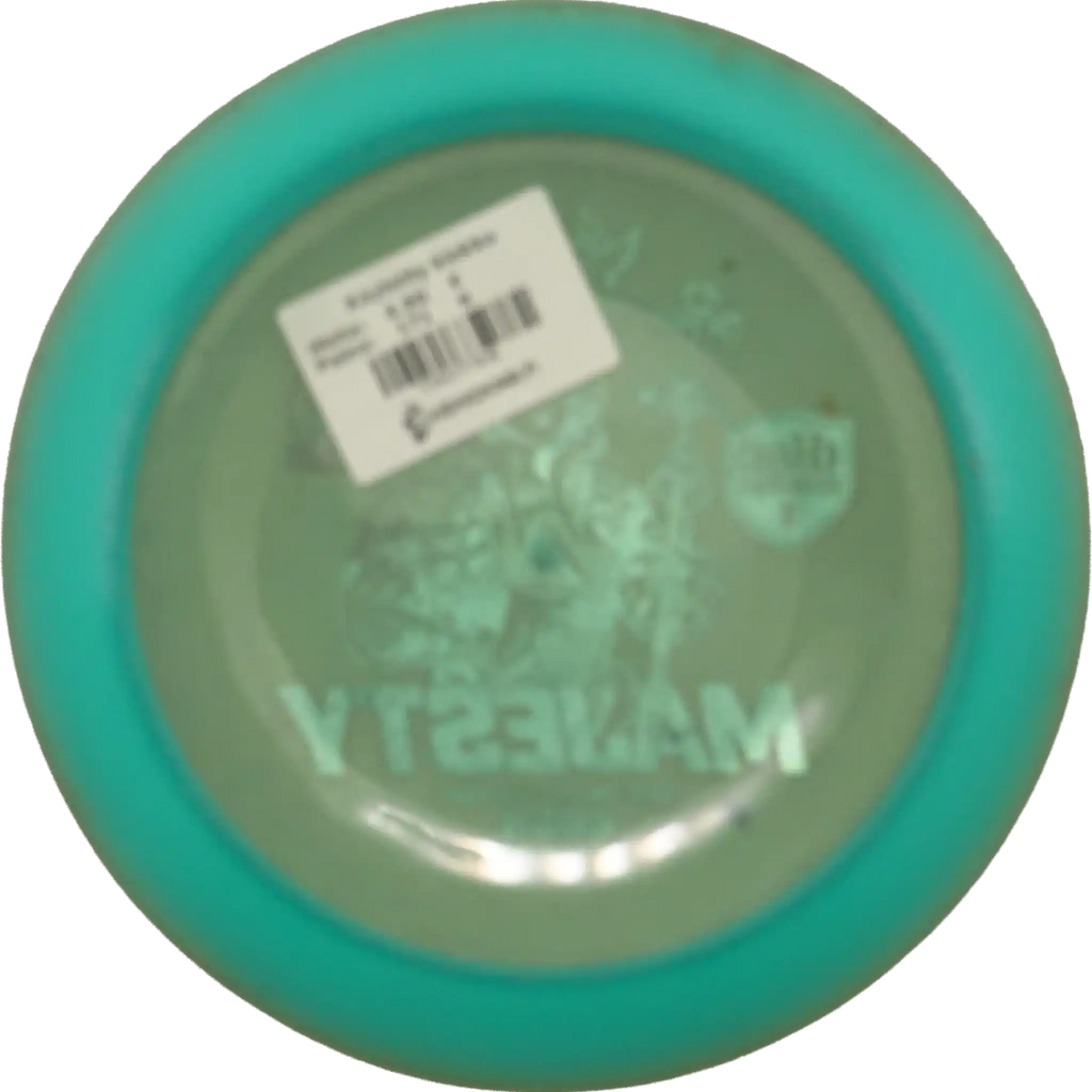 Active Premium Majesty