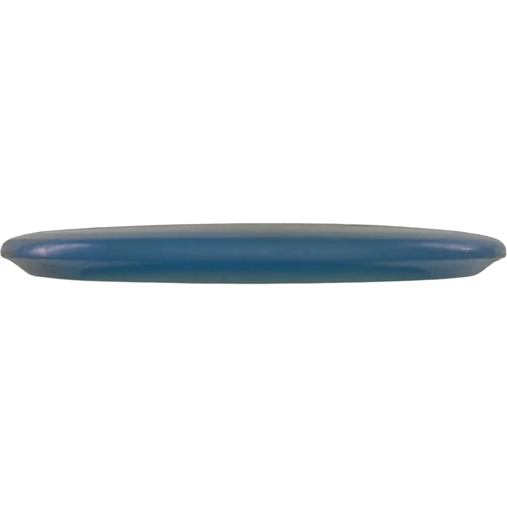 Steady Mango - Prototype