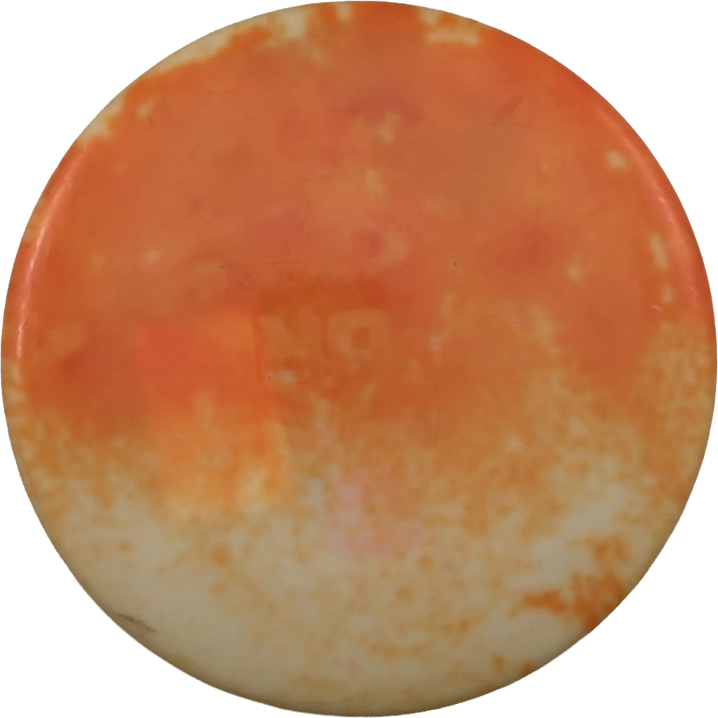 Neo Spore - Dyed