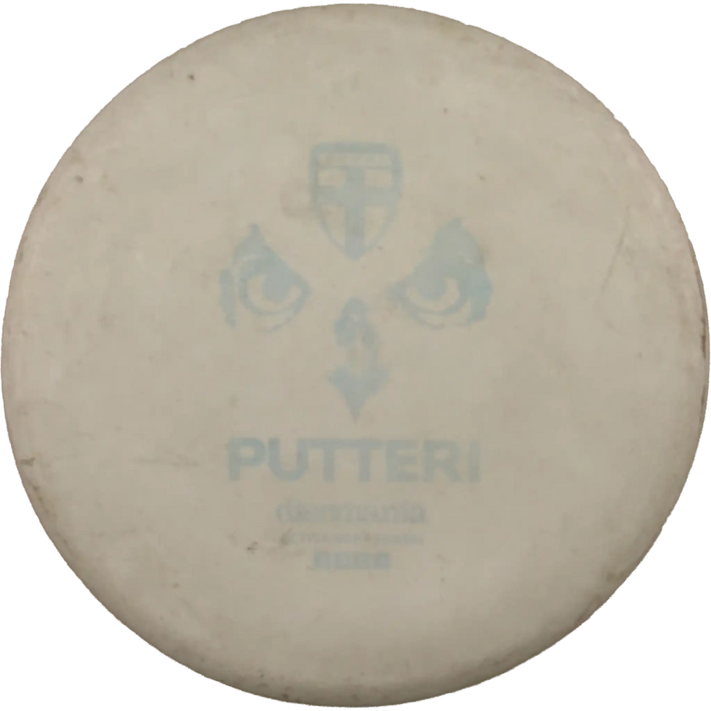 Active Soft Sensei - Huuhkajat