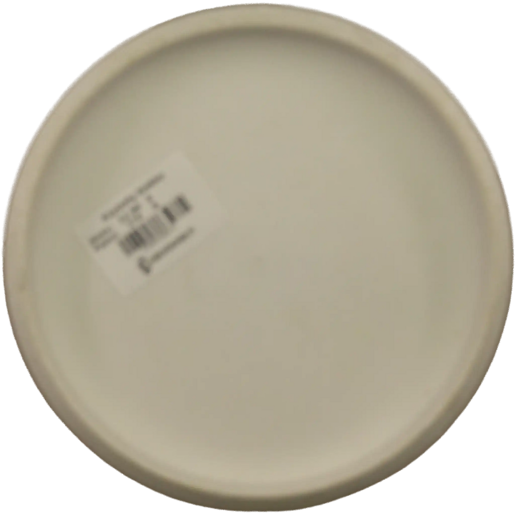 Flex 2 D-Line P2 - Prototype -.Discmania Originals