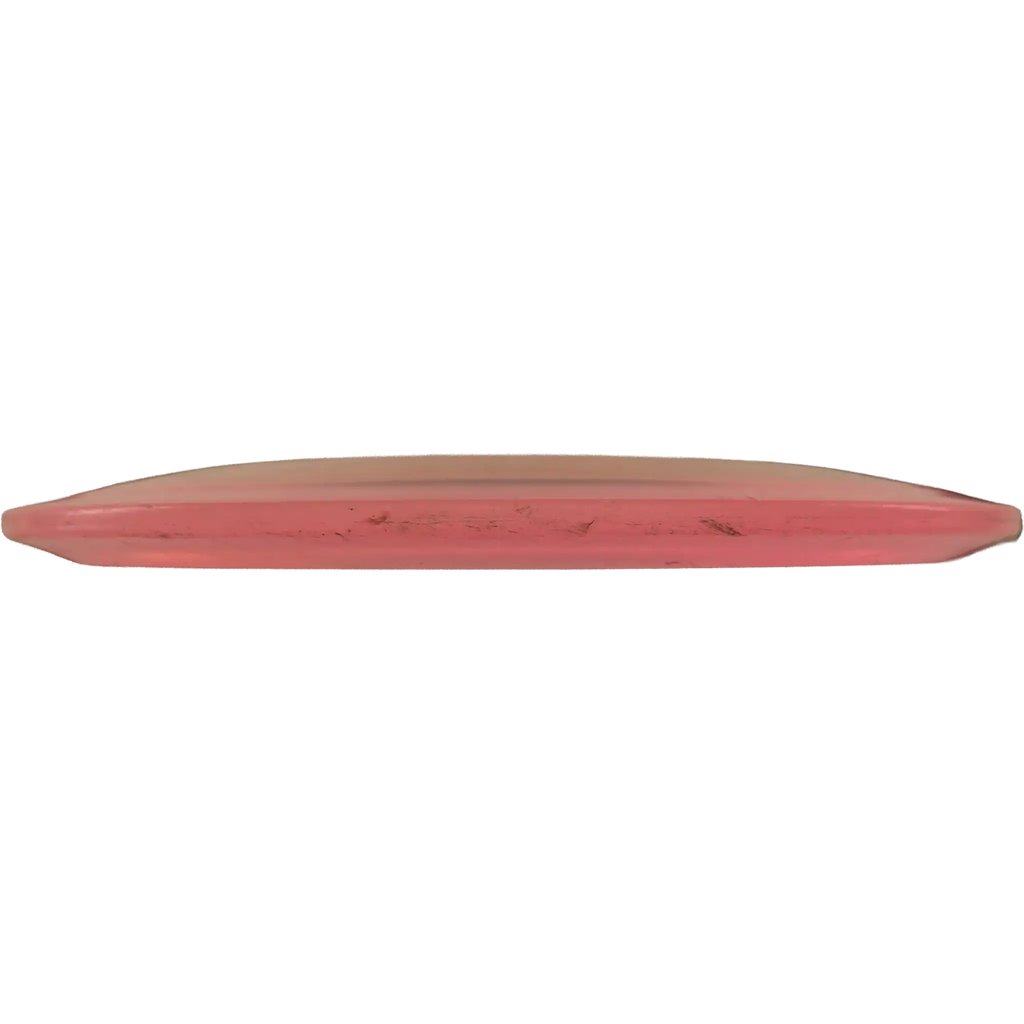 Active Premium Magician - Bar Stamp