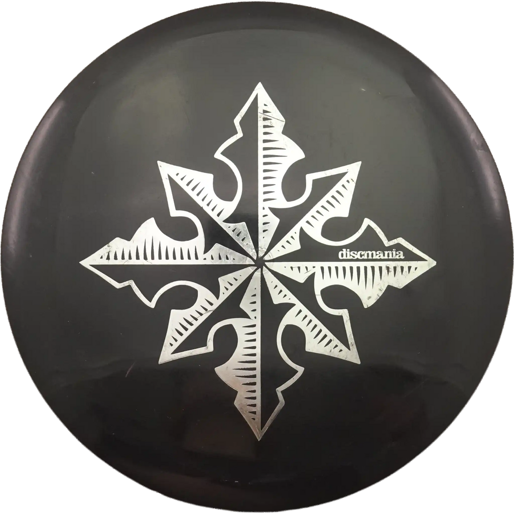 Lux Instinct - North Star