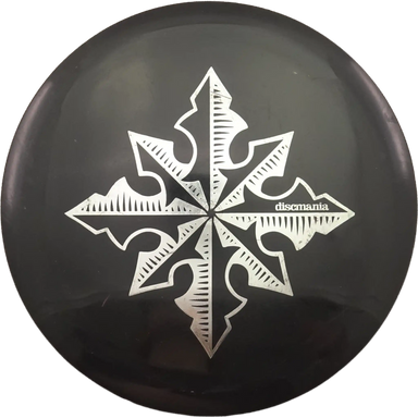 Lux Instinct - North Star