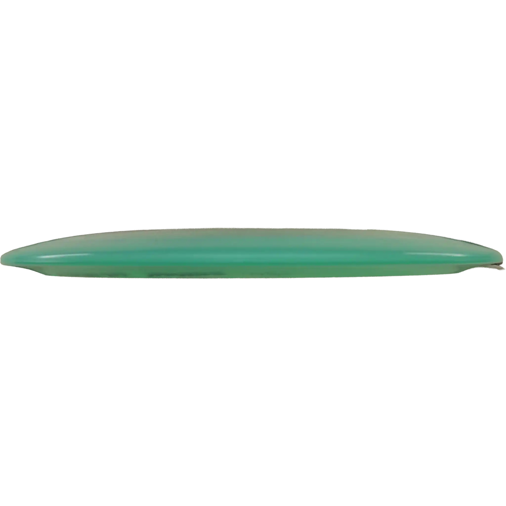 Meta Essence - Zen - Nate Perkins Signature Series