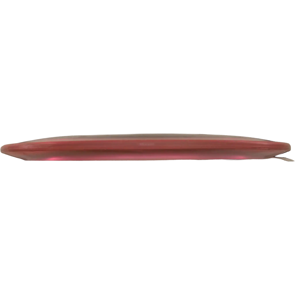 C-Line FD2 - Innovamade - Dyed