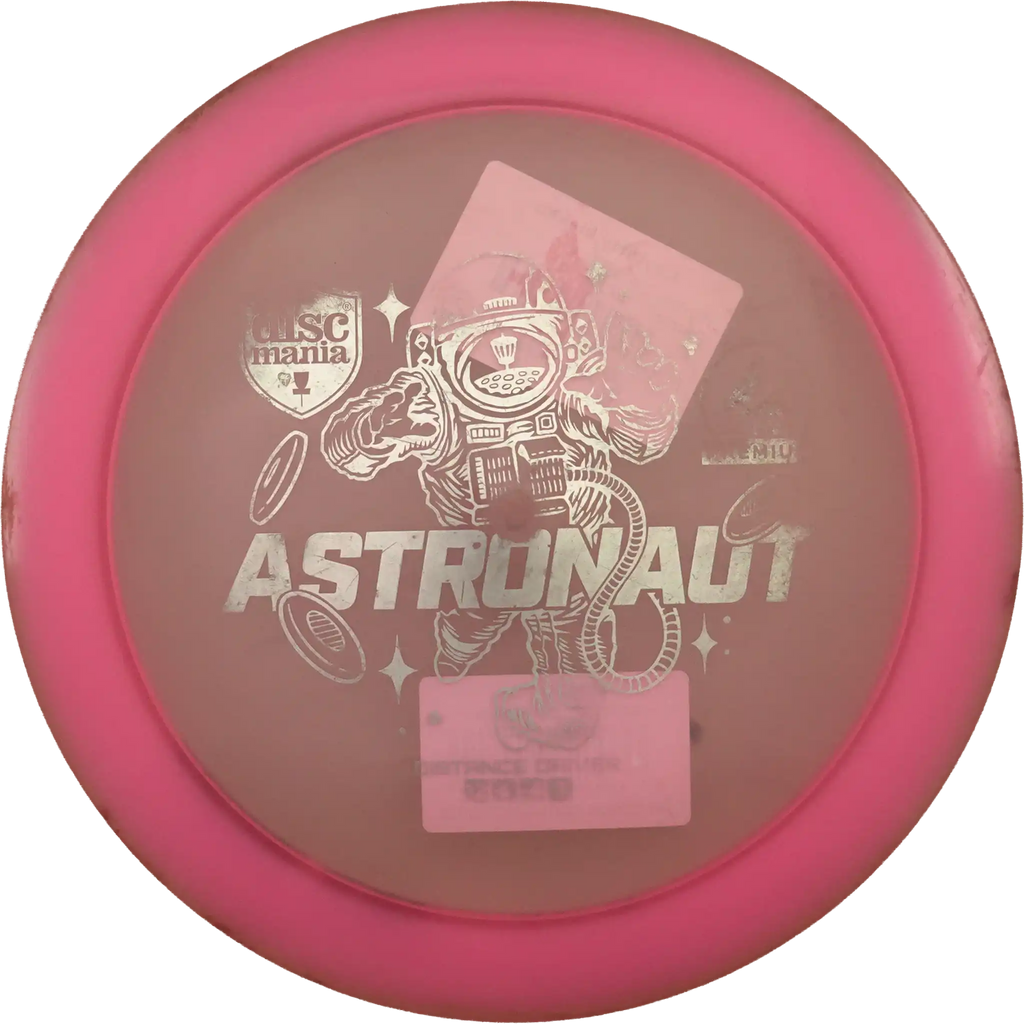 Active Premium Majesty