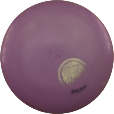 S-Line DD3 - DNA Series