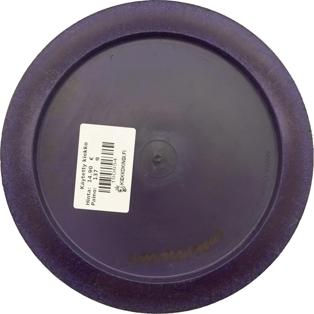 C-Line PD2 - Originals - Innovamade