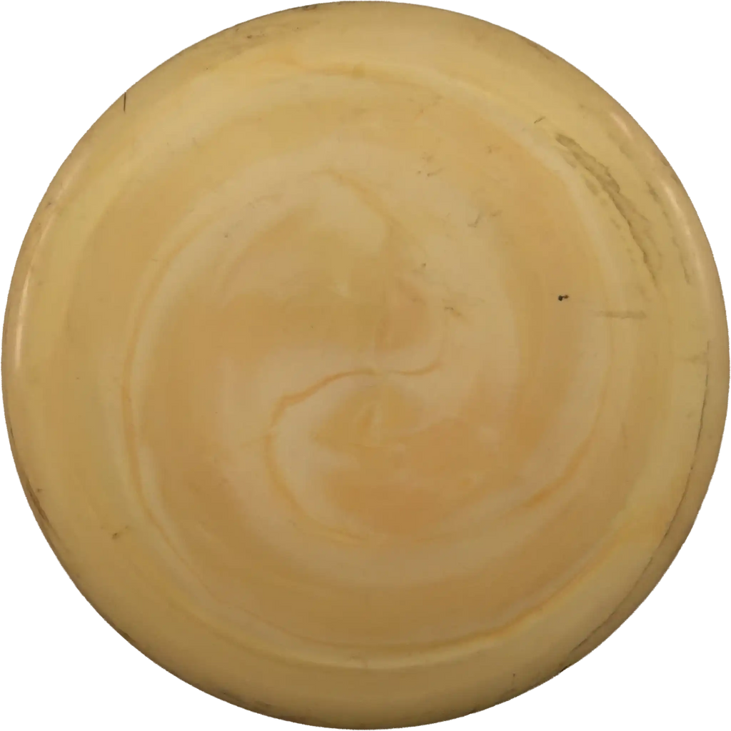 Swirly S-Line PD2 - Sky Stone - Special Edition
