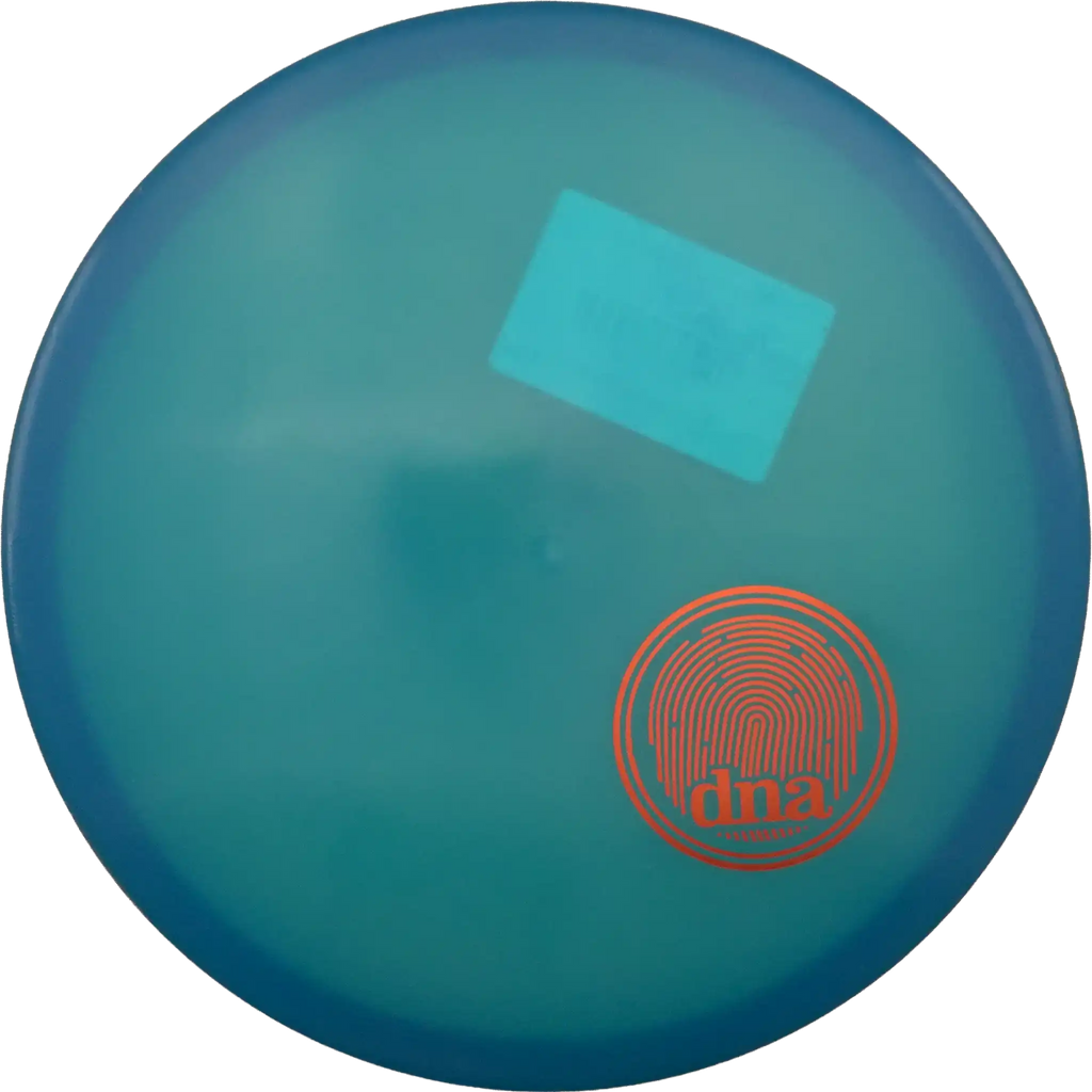 Color Glow C-Line Tactic - DNA Series