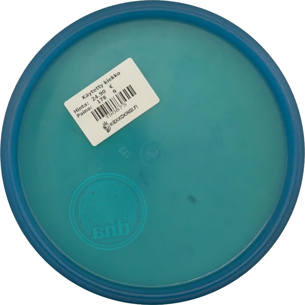 Color Glow C-Line Tactic - DNA Series