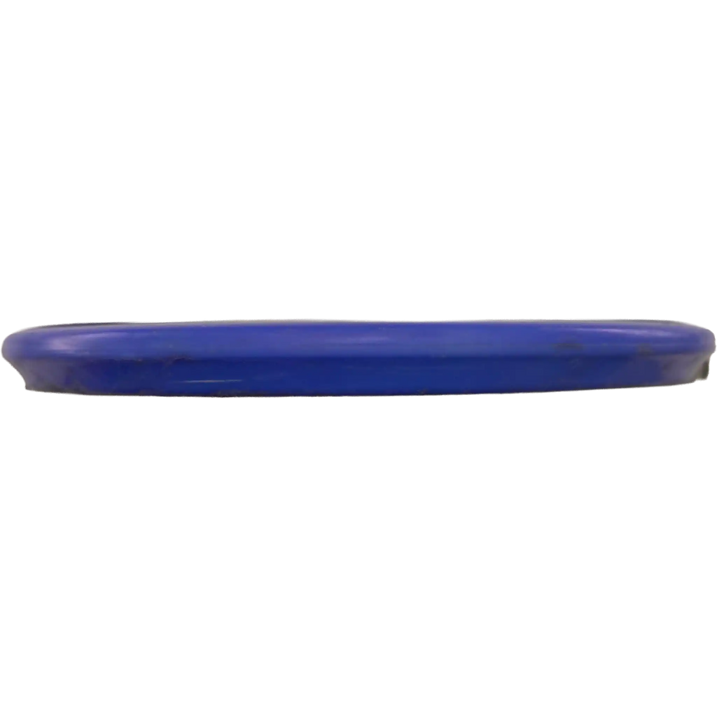 Vapor Tactic - Razor Claw 2 - Eagle McMahon Signature Series