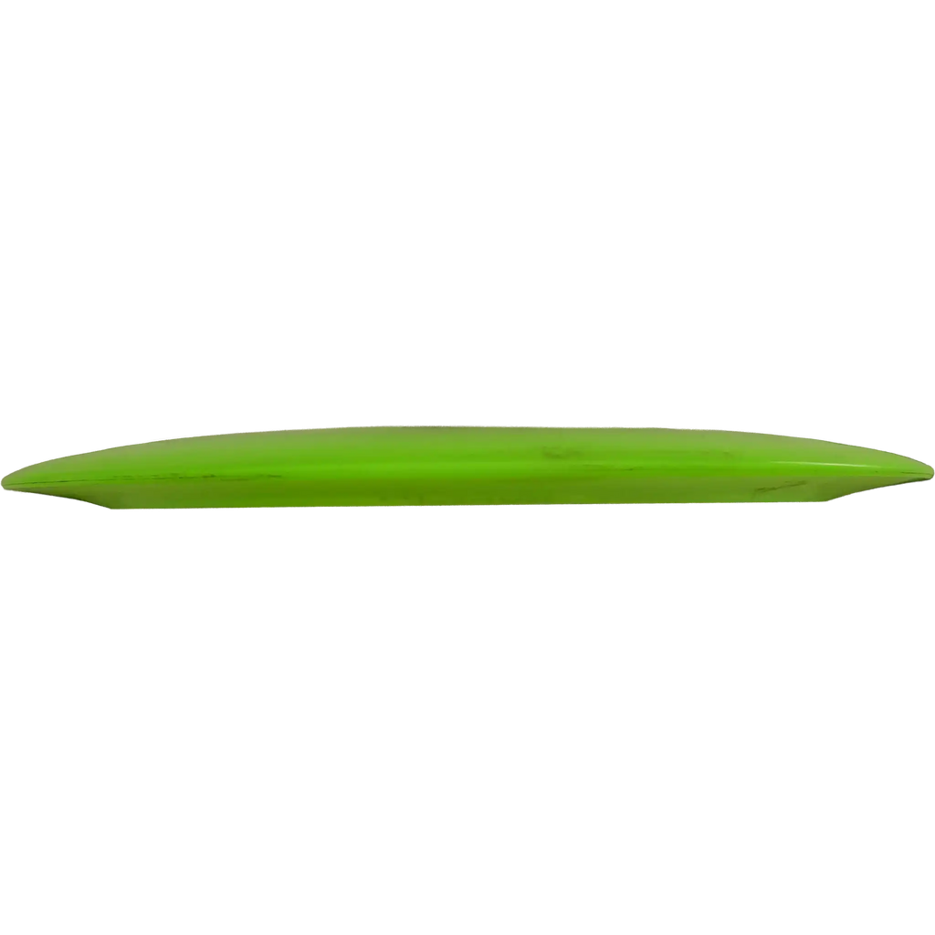 Z FLX Nuke