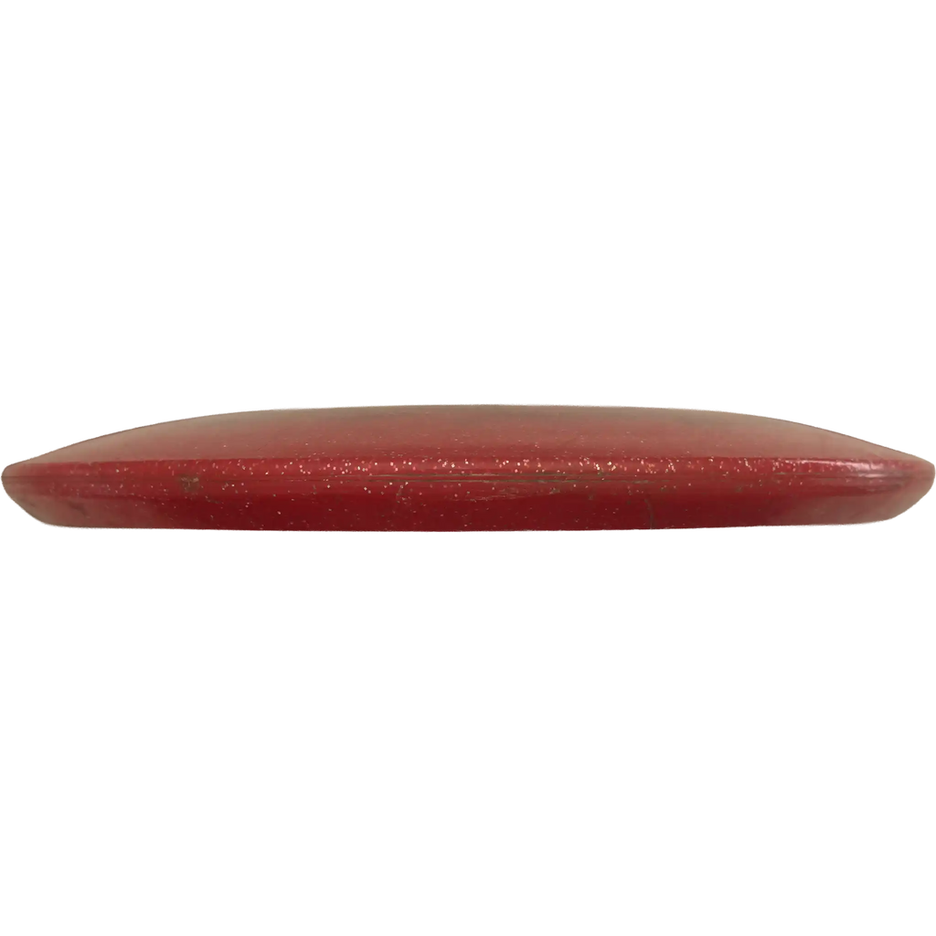 Metal Flake Champion Dart