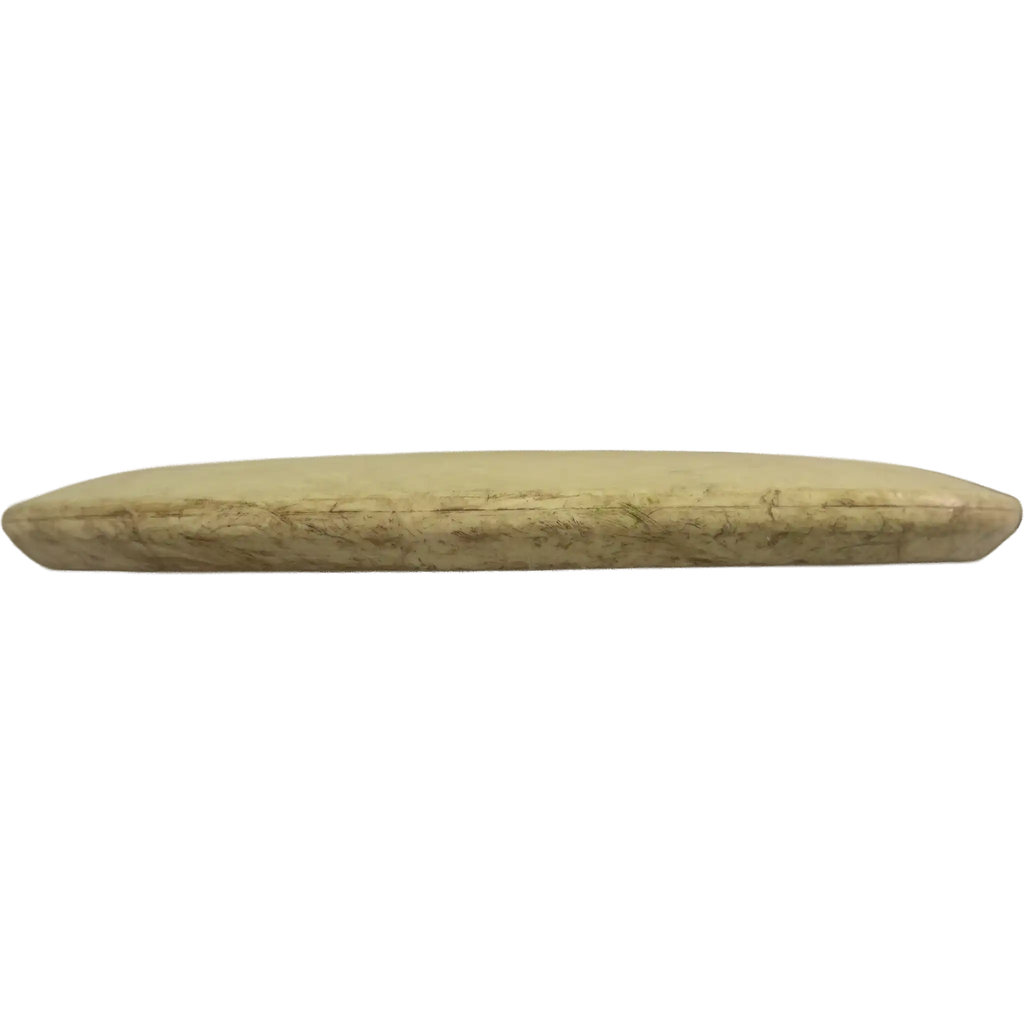 Star Dart