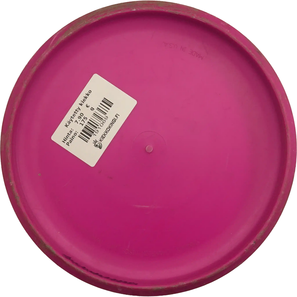 Yeti Pro Aviar