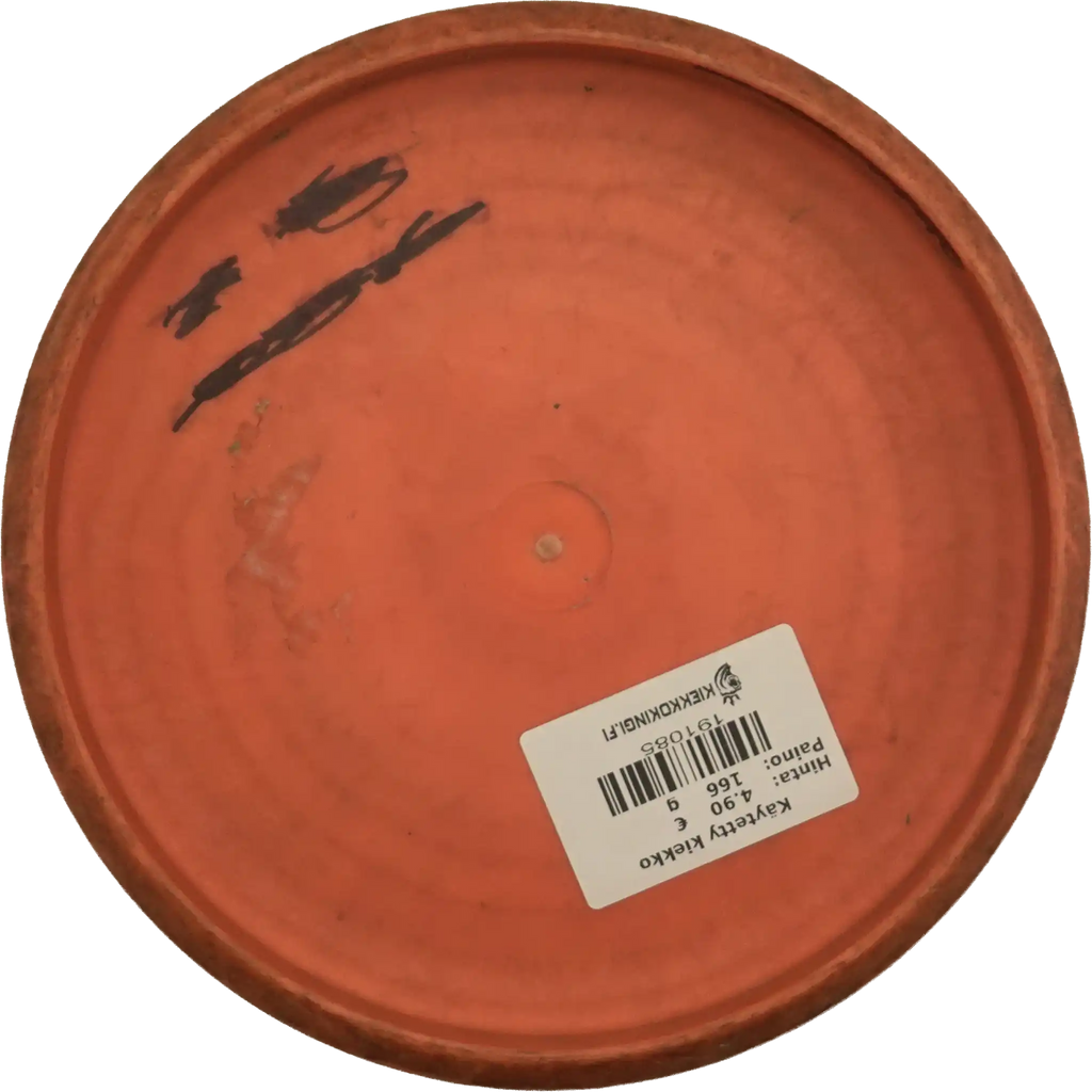 XT Aviar