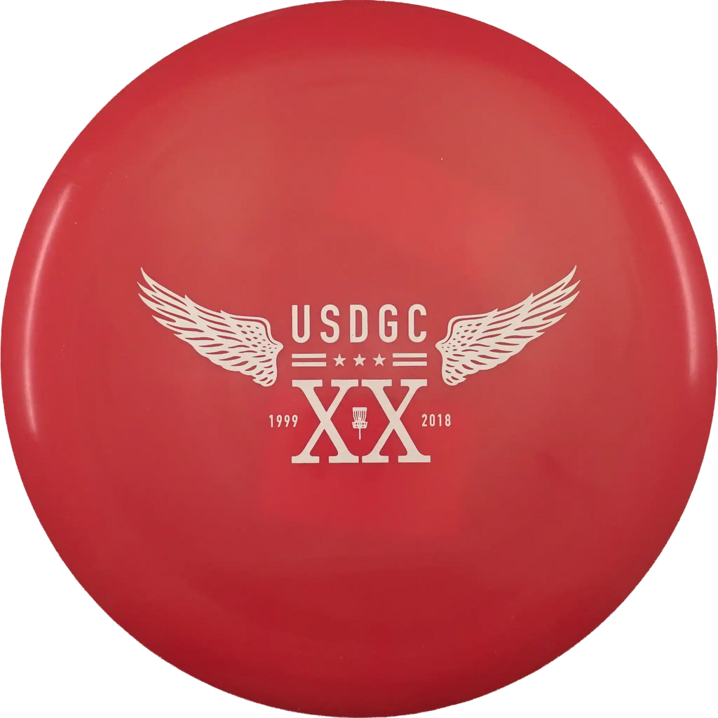 Star Destroyer - USDGC