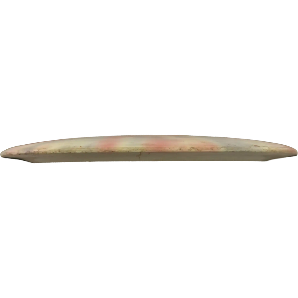 Star Destroyer - Dyed - Avery Jenkins - 2009 PDGA World Champion