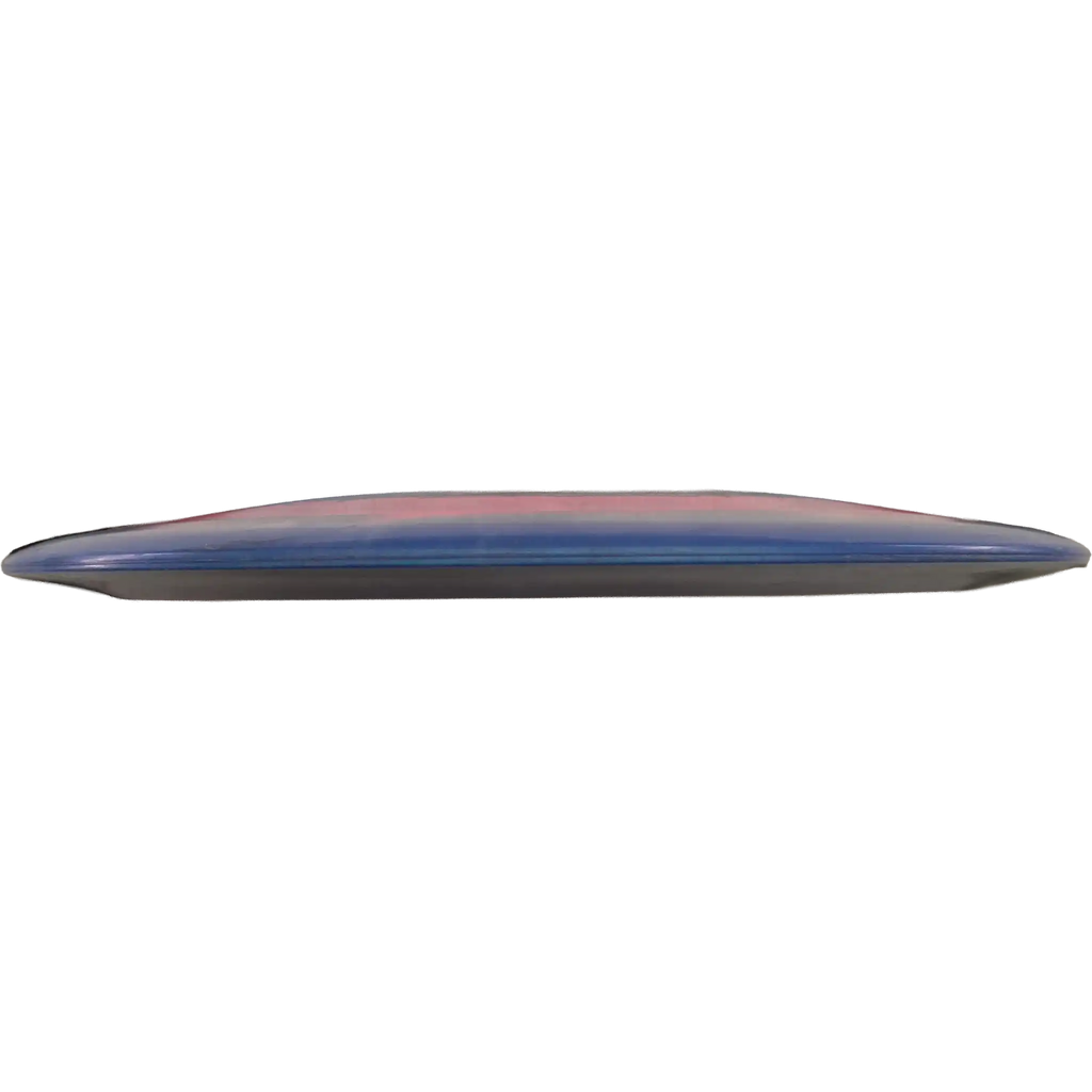 Halo Star Destroyer - Team Innova