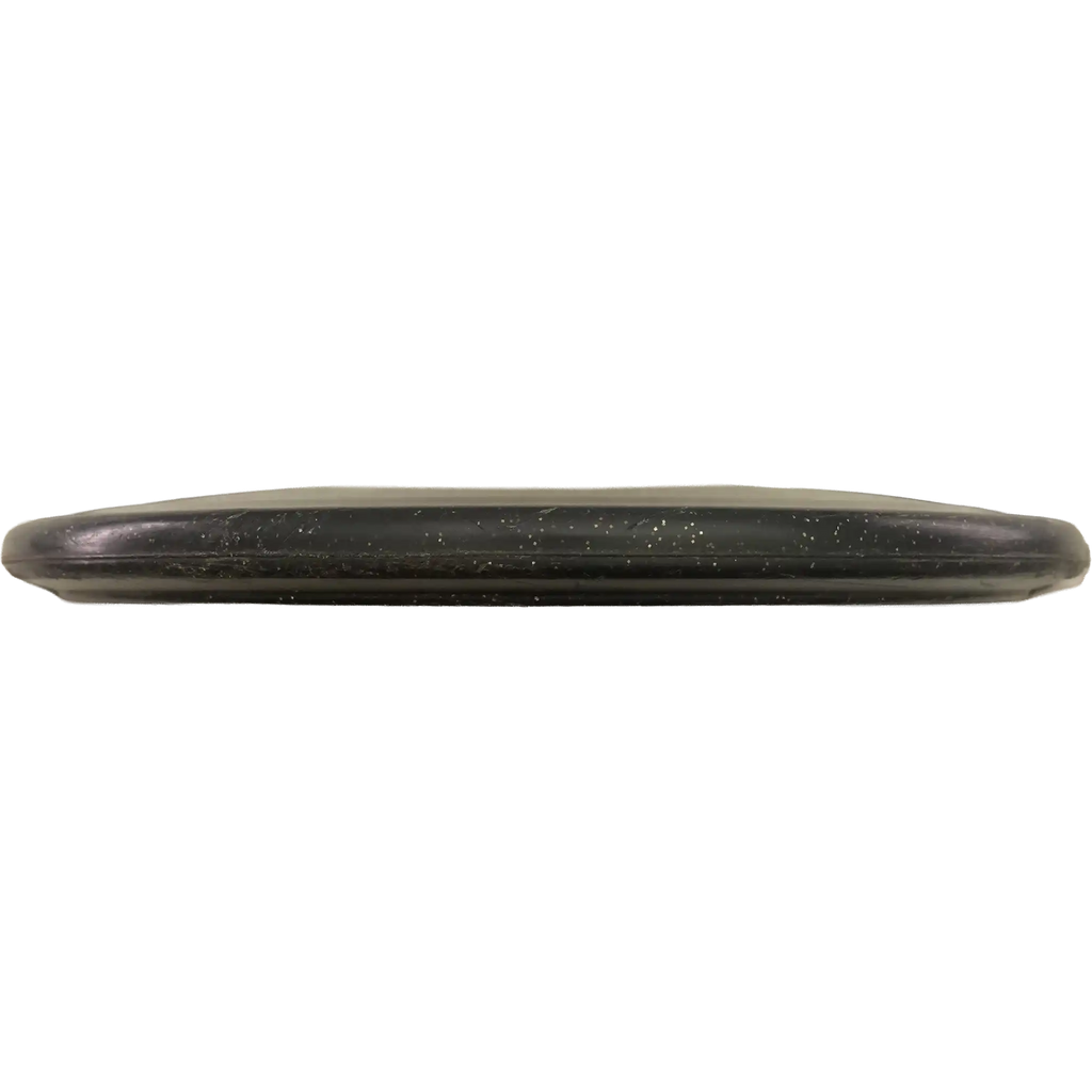 Metal Flake Champion Gator
