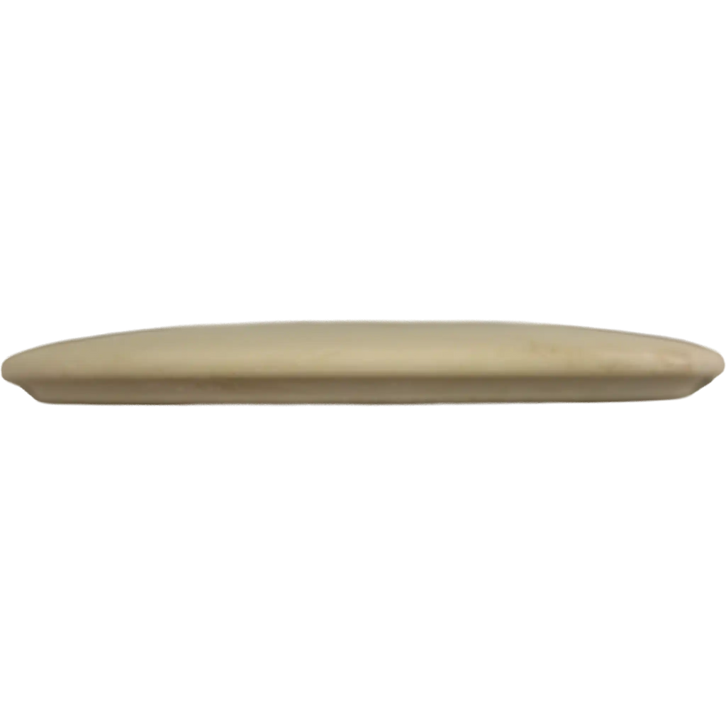 KC Pro Roc