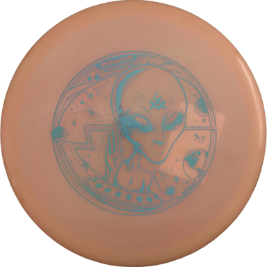 Color Glow Champion Mako3