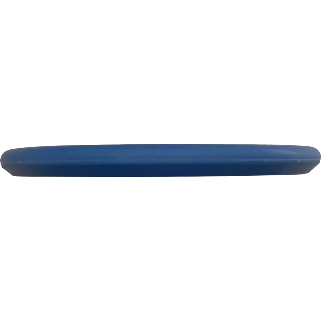 Soft Pro Toro