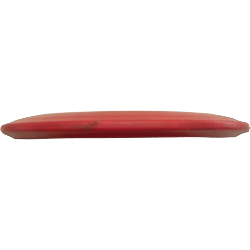 GStar Skeeter