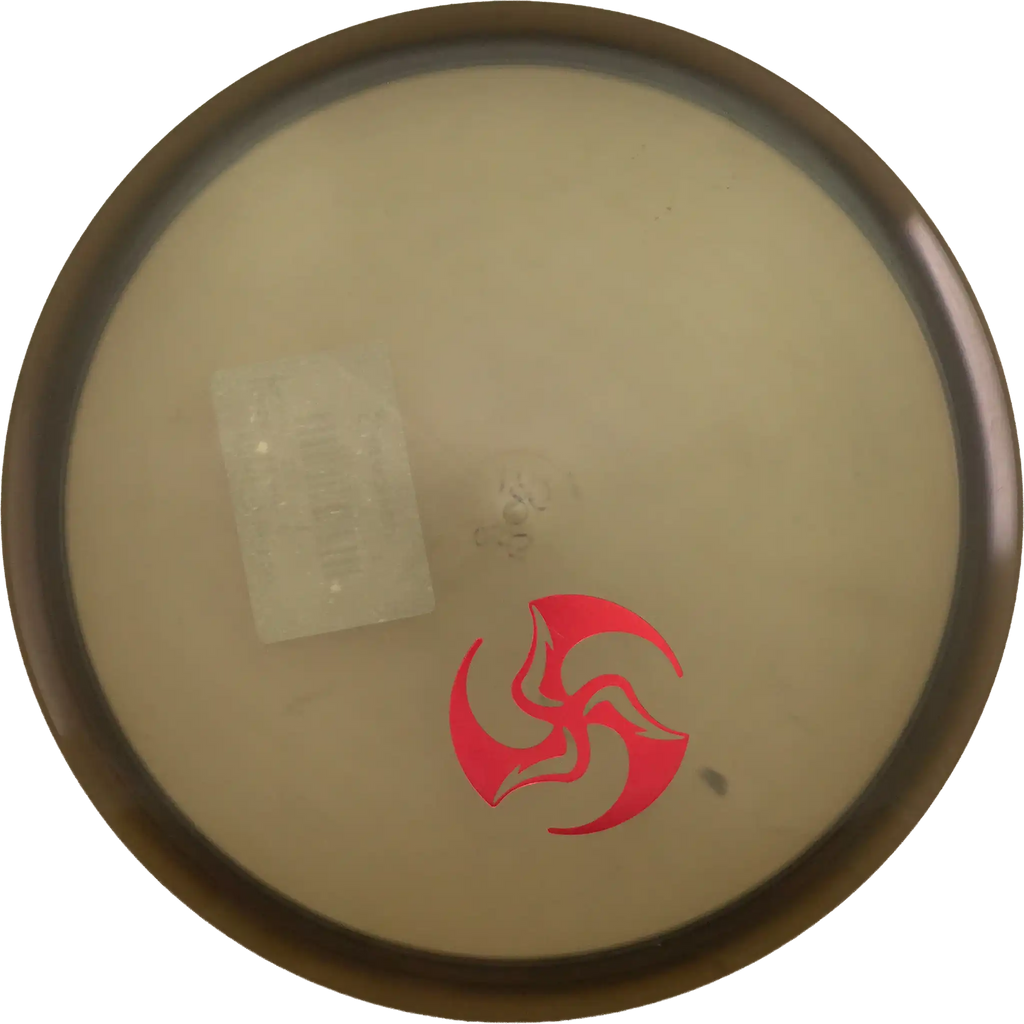 Champion Roc3 - Mini Huk Lab