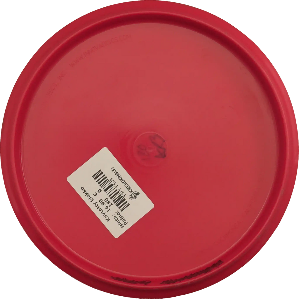 Star Roc3