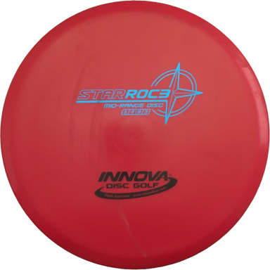 Star Roc3