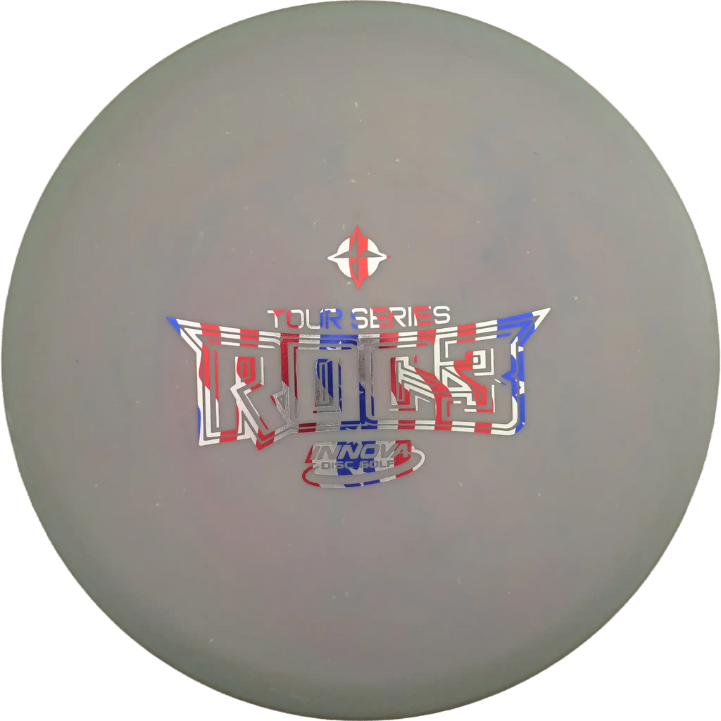 Pro Color Glow Roc3