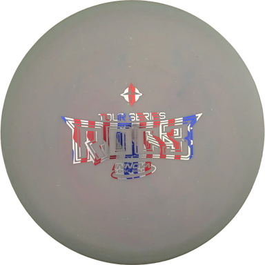 Pro Color Glow Roc3