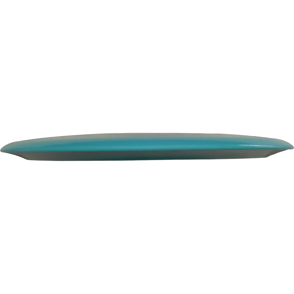 Star Power Disc - Phantom Sword