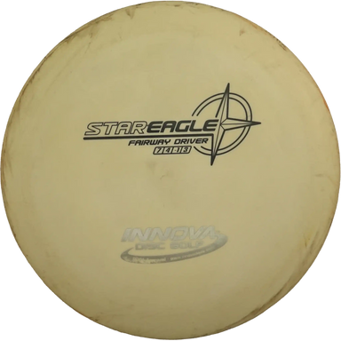 Star Eagle