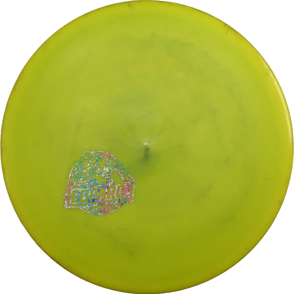 Star Leopard3