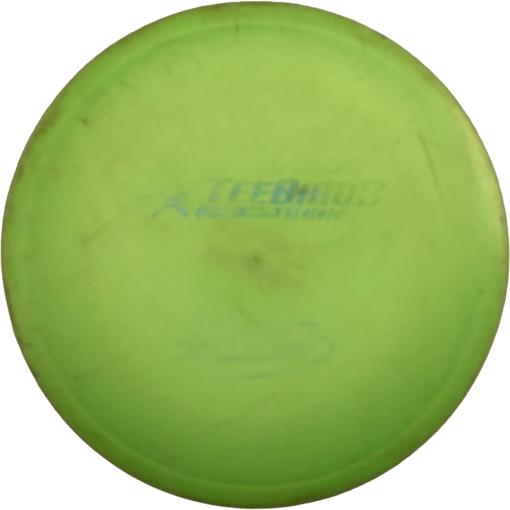 GStar TeeBird3