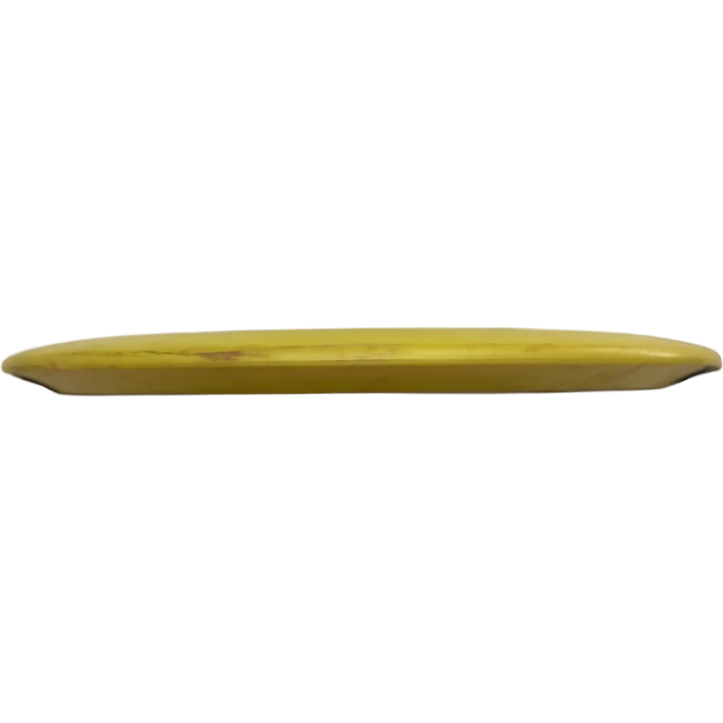 GStar TeeBird3
