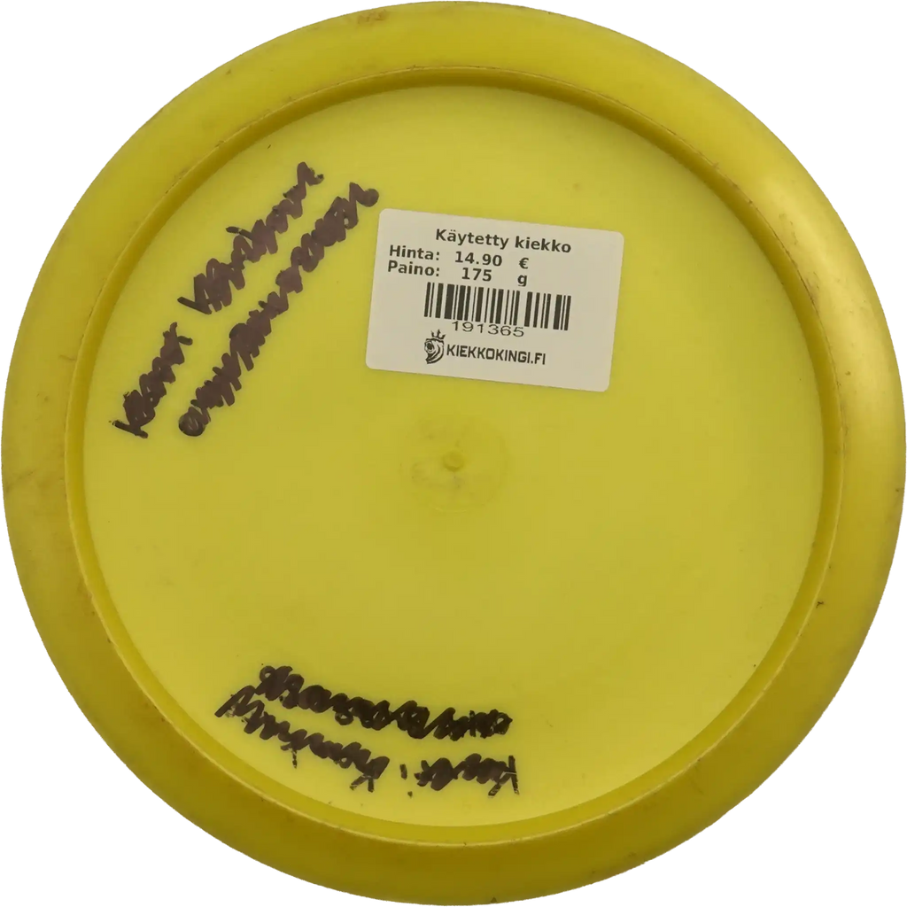 GStar TeeBird3