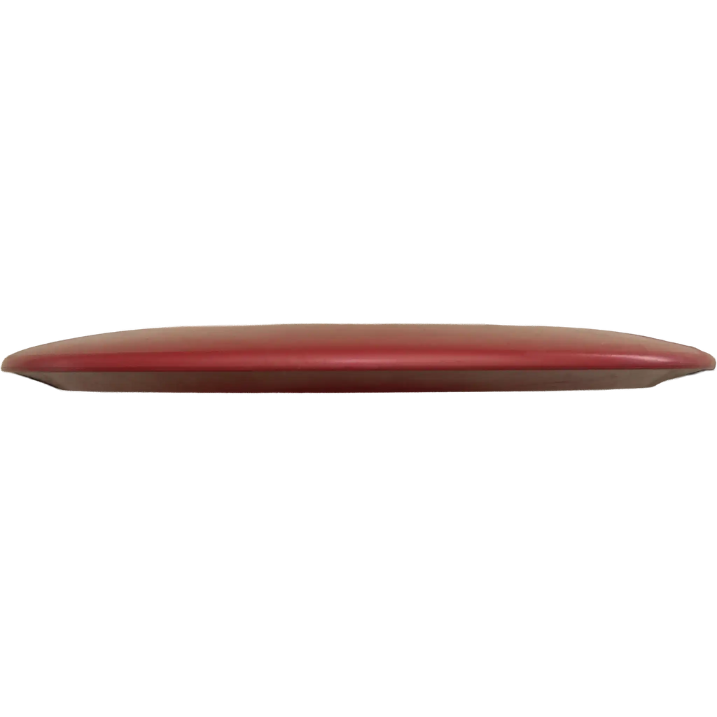 GStar TeeBird3