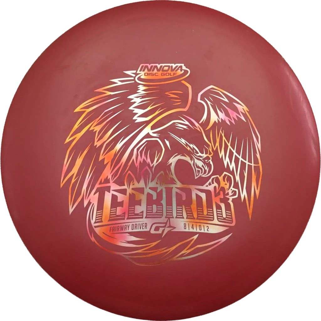 GStar TeeBird3