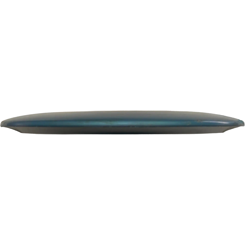 GStar TeeBird3