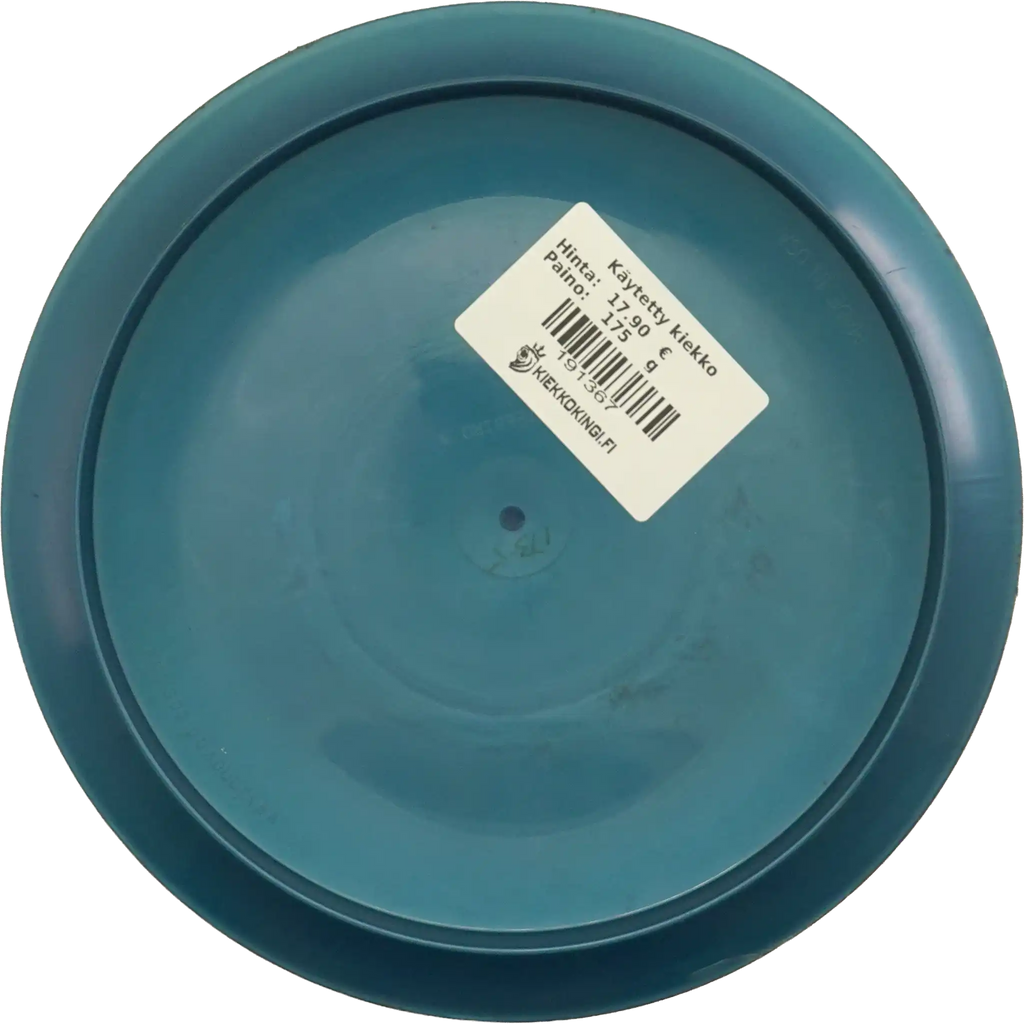 GStar TeeBird3