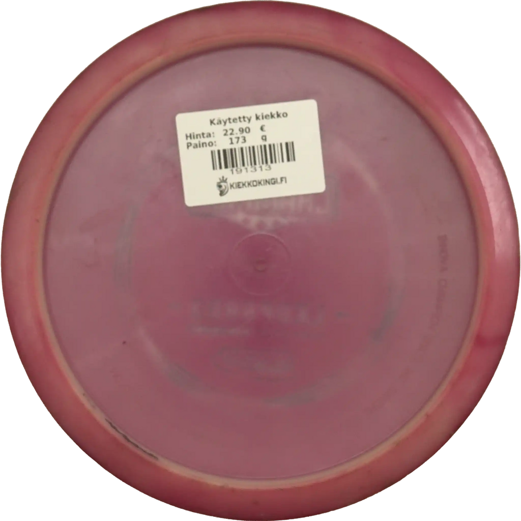 Glow Champion Leopard3 - Dyed