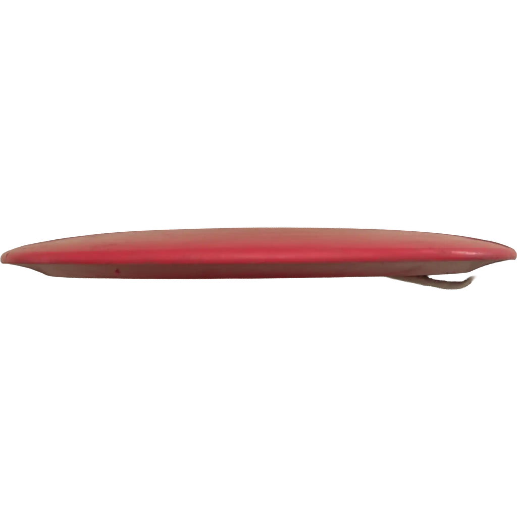 Star Thunderbird