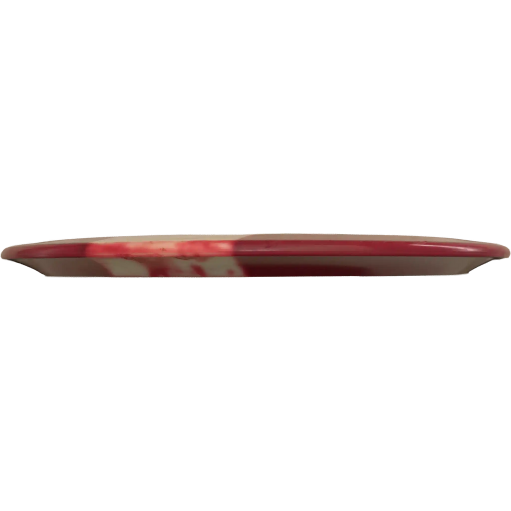 Star Firebird - Dyed