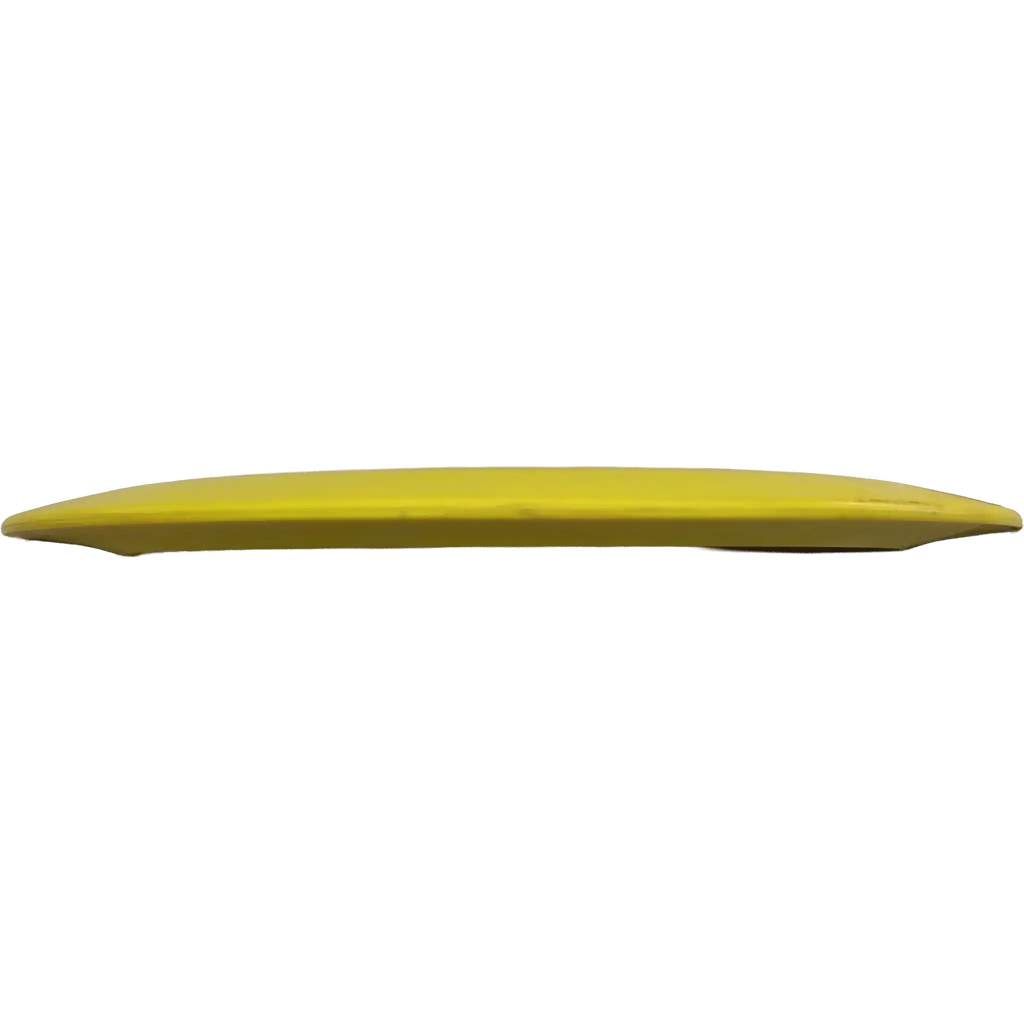 Pro Katana