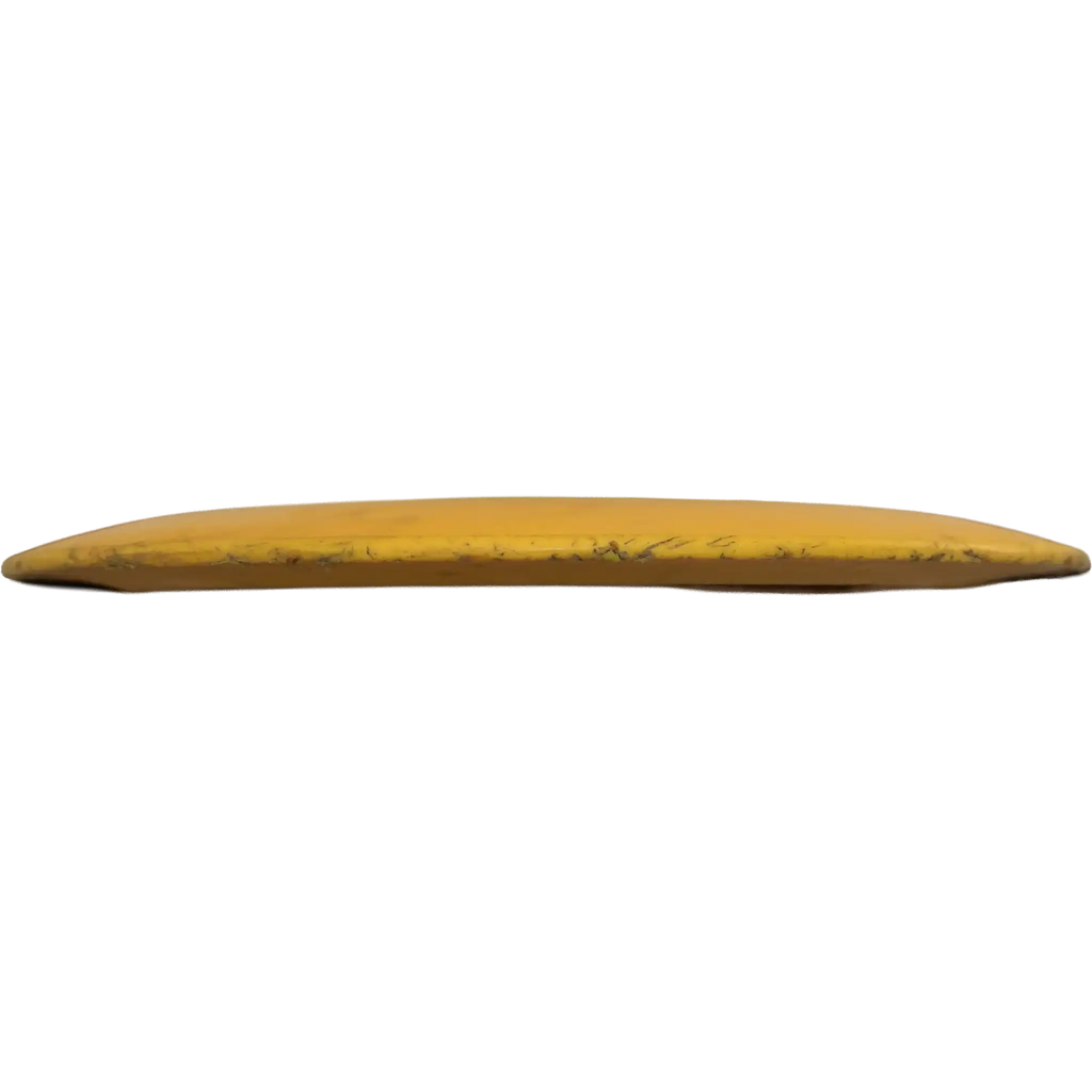 Pro Katana